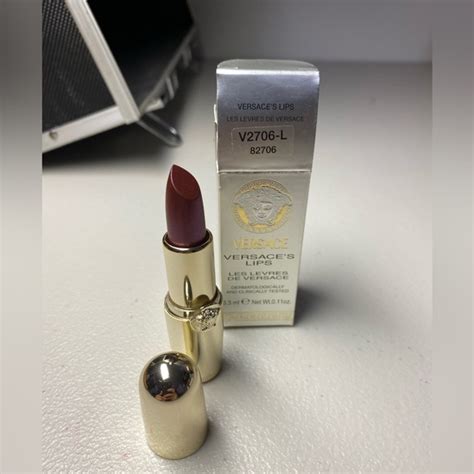 buy versace lipstick|versace fragrance women.